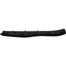 Otoco Hyundaı Elantra Arka Tampon Braketi Sol 2010- 866133X000
