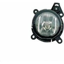 Otoco Bmw Cooper Ön Sis Farı Sağ 2001-2006 63176925050