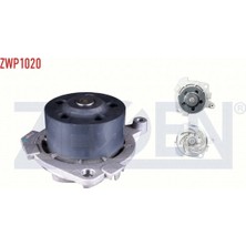 Otoco Alfa Romeo 156 1.6 Ts 1997-2005 / 145 1.6 1994-2001 / 146 1.6 1994-2001 Devirdaim 60608898