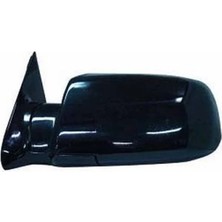 Otoco Chevrolet E.blazer/gmc Yukon Dış Dikiz Aynası Sağ 1988- 15764758