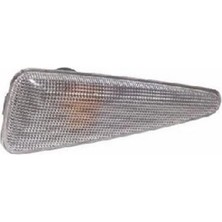 Otoco Renault Megane Ön Çamurluk Sinyali (Yerli)Sağ 2003-2008 8200301242