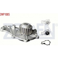 Otoco Cıtroen C-Elysee 1.6 Hdı 2012- Devirdaim 1609417680