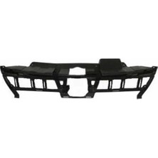 Otoco Suzukı Vitara Ön Panjur Iç 2015- 72121-54P00-000