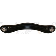 Otoco Mercedes ml Serısı (W164) 2005-2011 Denge Kolu Arka Sağ Sac 1643501606