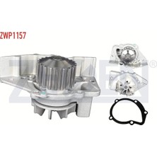 Otoco Fıat Ducato (230) 1.9 Td 1994-2002/SCUDO 1.9 D 1996-2006 Devirdaim 627667988