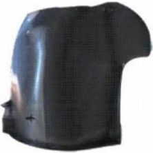 Otoco Renault Laguna Ön Iç Çamurluk Davlumbazı Sağ 1993-2001 7700424156