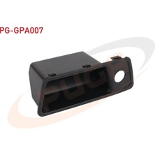 Otoco Slx Eldıvenlık Kutusu Çakmak Yuvalı 717007080