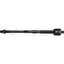 Otoco Audı A2 00-05/seat Ibıza 08-17/skoda Rapıd 12-/vw Polo 09-17/audı A1 10- Rot Mili Ön 6R0423810