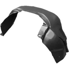 Otoco Jeep Patrıot Ön Çamurluk Davlumbazı Sağ 2007- 5116244AC