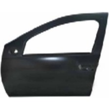 Otoco Dacıa Duster/sandero Stepway Ön Kapı Sol 2009- 801019012R