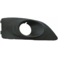 Otoco Daewoo Che Aveo Ön Tampon Panjuru Delikli Sağ 2011- 96694773