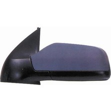Otoco Opel Astra Dış Dikiz Aynası Elektrikli Isıtmalı Astarlı Sol 1998- 9142145