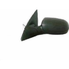 Otoco Opel Corsa C Dış Dikiz Aynası Kablolu Sol 2000- 24420982