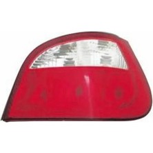 Otoco Renault Megane Arka Stop Hb Sağ 1999-2002 7700428321