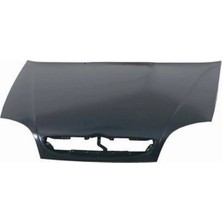 Otoco Cıtroen Saxo Motor Kaputu 1999-2002 7901H7