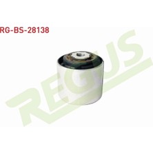 Otoco Mercedes C Serısı (W205) C 180 2014- Salıncak Burcu Ön Sol-Sağ 2053301805*|2053301305|2053301705