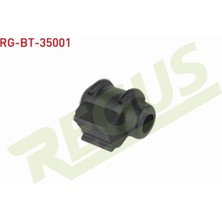 Otoco Renault R9 (L42) 1.4 1985-2000 Viraj Demir Lastiği Ön Sol-Sağ Uc Cap 25 7700693154|7700760265