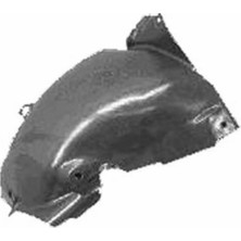 Otoco Renault Modus Ön Çamurluk Davlumbazı Ön Parça Sağ 2004- 8200213960