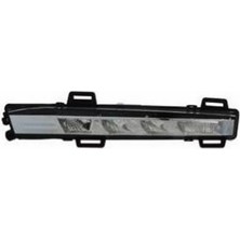 Otoco Ford Focus S-Max Ön Tampon Gündüz Farı Ledli Sağ 2010- AM2113B218AF