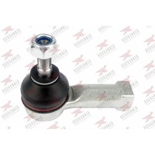 Otoco Opel Merıva 2003-2010 Rot Başı Ön 16032240