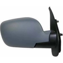 Otoco Renault Kangoo Dış Dikiz Aynası Manuelastarlı Sağ 2007- 7701068835