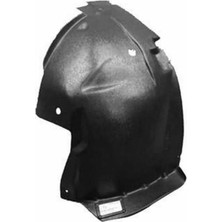 Otoco Renault Trafıc Ön Çamurluk Davlumbazı Ön Parça Sağ 2001- 8200036014