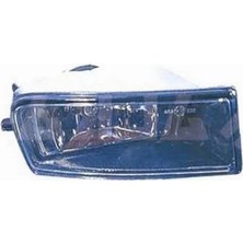 Otoco Seat Ibiza Ön Sis Farı Sol 1999-2002 6K0941703