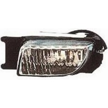 Otoco Seat Ibiza Ön Sis Farı Sol 1996-1999 6K0941701C