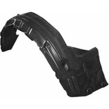 Otoco Mıtsubıshı Pajero Ön Çamurluk Davlumbazı Sağ 2001-2002 MR508126