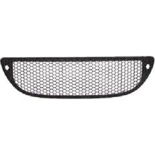 Otoco Seat Altea/tol.ön Tampon Panjuru 2004-/TÜV 5P0853667A9B9