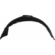 Otoco Seat Ibiza Ön Çamurluk Davlumbazı Sol 1999-2002 6K0809961DB41