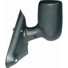 Otoco Ford Transit Dış Dikiz Aynası Sol 2000- 3C1617683AAYGAX