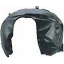 Otoco Ford Kuga Ön Çamurluk Davlumbazı Sağ 2012- CV4416114BF