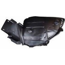 Otoco Mercedes W205 Ön Çamurluk Davlumbazı Arka Parça Sol 2013- A2056912900