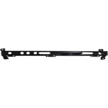 Otoco Volvo S40/V50/C30/C70 Ön Panel Alt 2004- 30792611