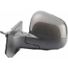 Otoco Daewoo Che Spark Dış Dikiz Aynası Kablolu Sol 2010- 95434285