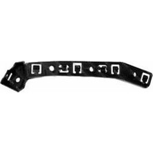 Otoco Fıat 500 x Arka Tampon Braketi Sol 2014- 51948332