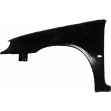 Otoco Cıtroen Saxo Ön Çamurluk Sol 1996-1999 7840G6