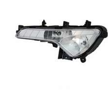 Otoco Kıa Sportage Ön Sis Farı Sol 2011- 922013W200