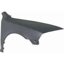 Otoco Skoda Octavia Ön Çamurluk Sağ 2004-2007 1Z0821106A