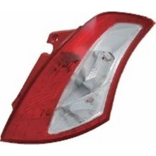 Otoco Suzukı Swift Arka Stop Sağ 2011- 35650-68L00-000