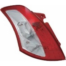 Otoco Suzukı Swift Arka Stop Sol 2011- 35670-68L00-000