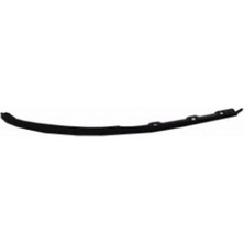 Otoco Mazda 2 Ön Tampon Spoileri Alt Sol 2008- D651-51-9L1B