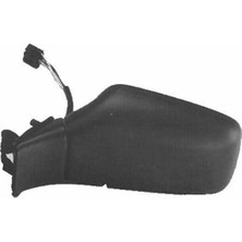 Otoco Volvo 840-850 Dış Dikiz Aynası Elektrikli Isıtmalı Sol 1992-1996 8626852