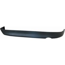 Otoco Toyota Corolla Arka Tampon Alt Parça 1997-2000 5216912110