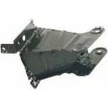Otoco Opel Astra Ön Tampon Braketi Sol 2004- 93181182
