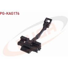 Otoco Seat Ibıza V 2017- Kapı Gergisi Ön 6F0837179