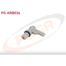 Otoco R.9 Karbüratör Tabanca Meme