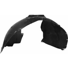 Otoco Volvo V70 Ön Çamurluk Davlumbazı Sağ 2000- 9152684