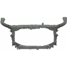 Otoco Honda Civic Ön Panel Sdn 2006- 60400SNBE01ZZ